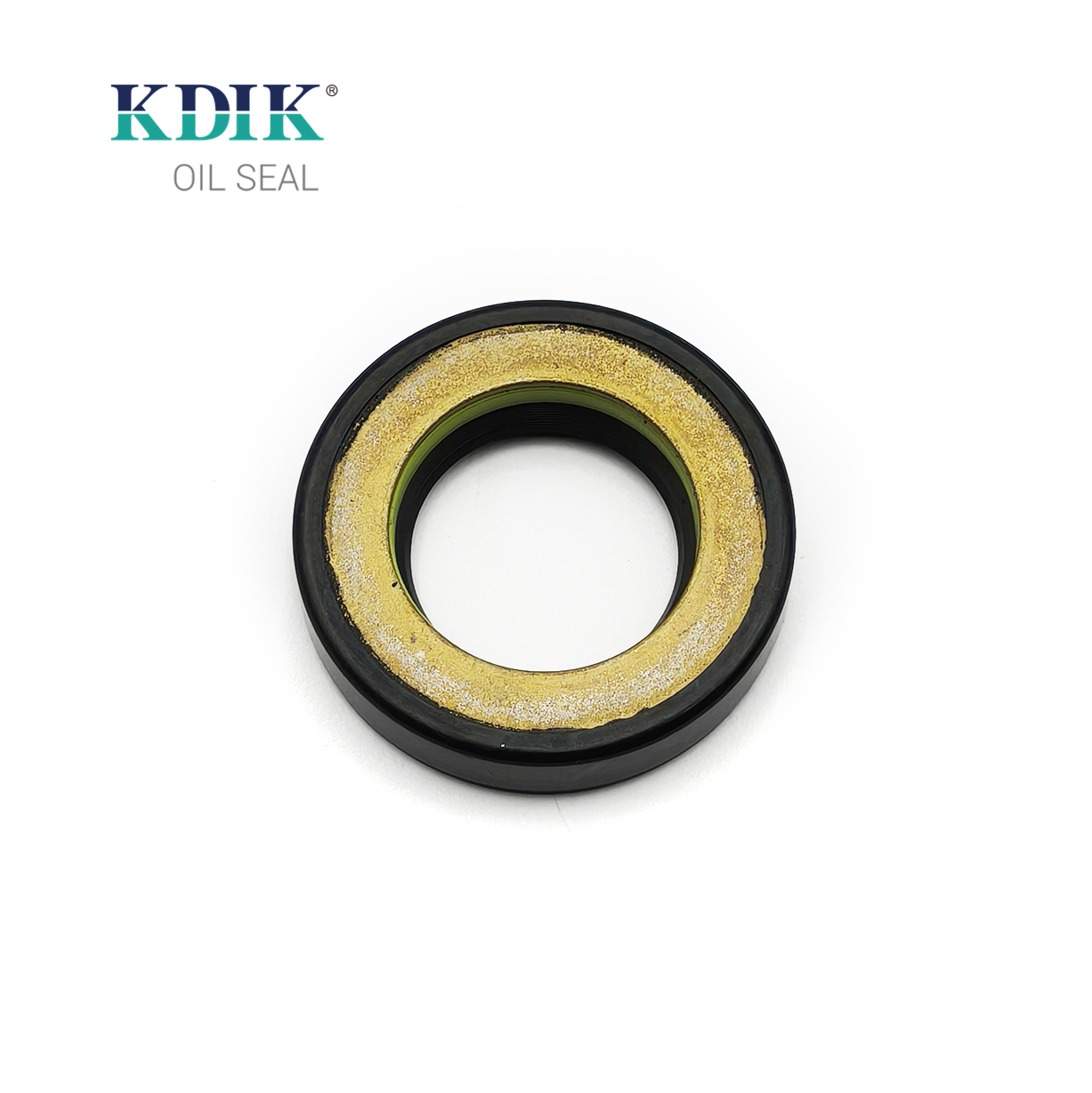 Exact Fit 23*39*8.5 SCJY TC4P High Pressure Rack Power Steering Oil Seal Auto Parts