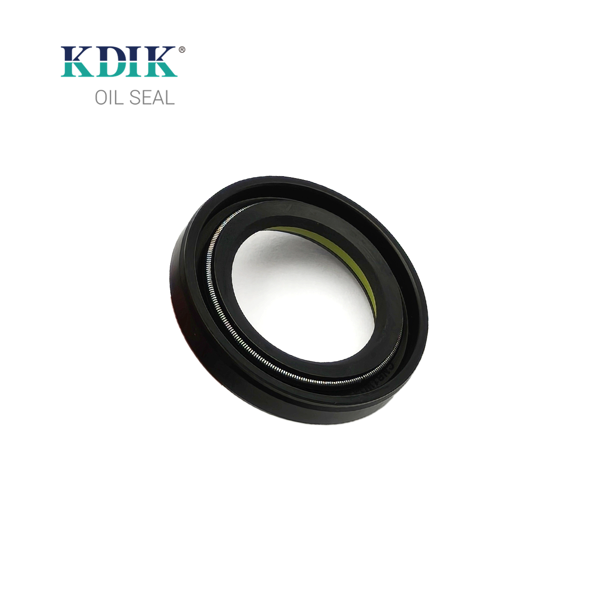 High Pressure 24.7*37.7*7 Power Steering Oil Seal Auto Steering Rack Seals Factory Direct Seal