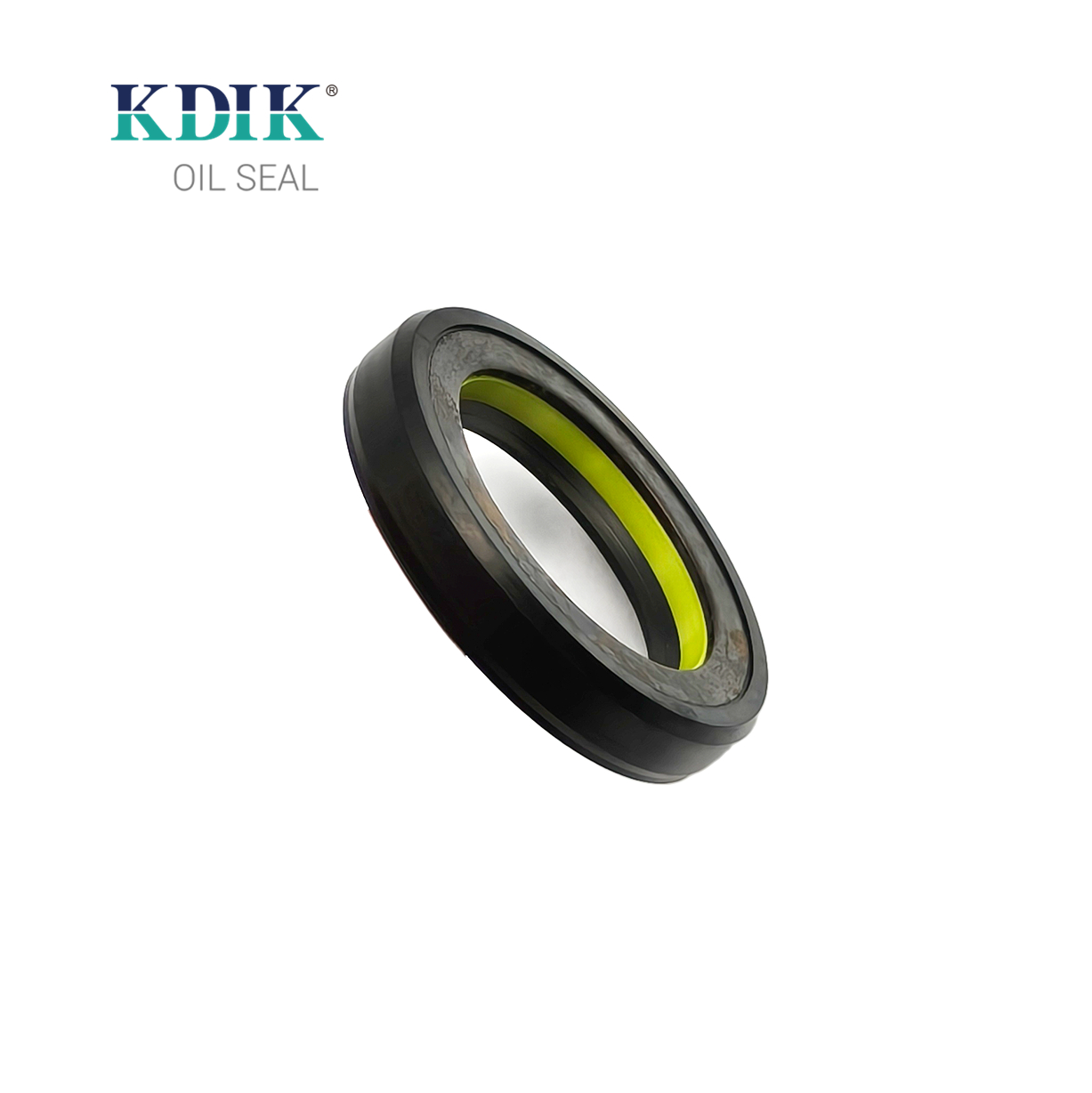 High Pressure 24.7*37.7*7 Power Steering Oil Seal Auto Steering Rack Seals Factory Direct Seal