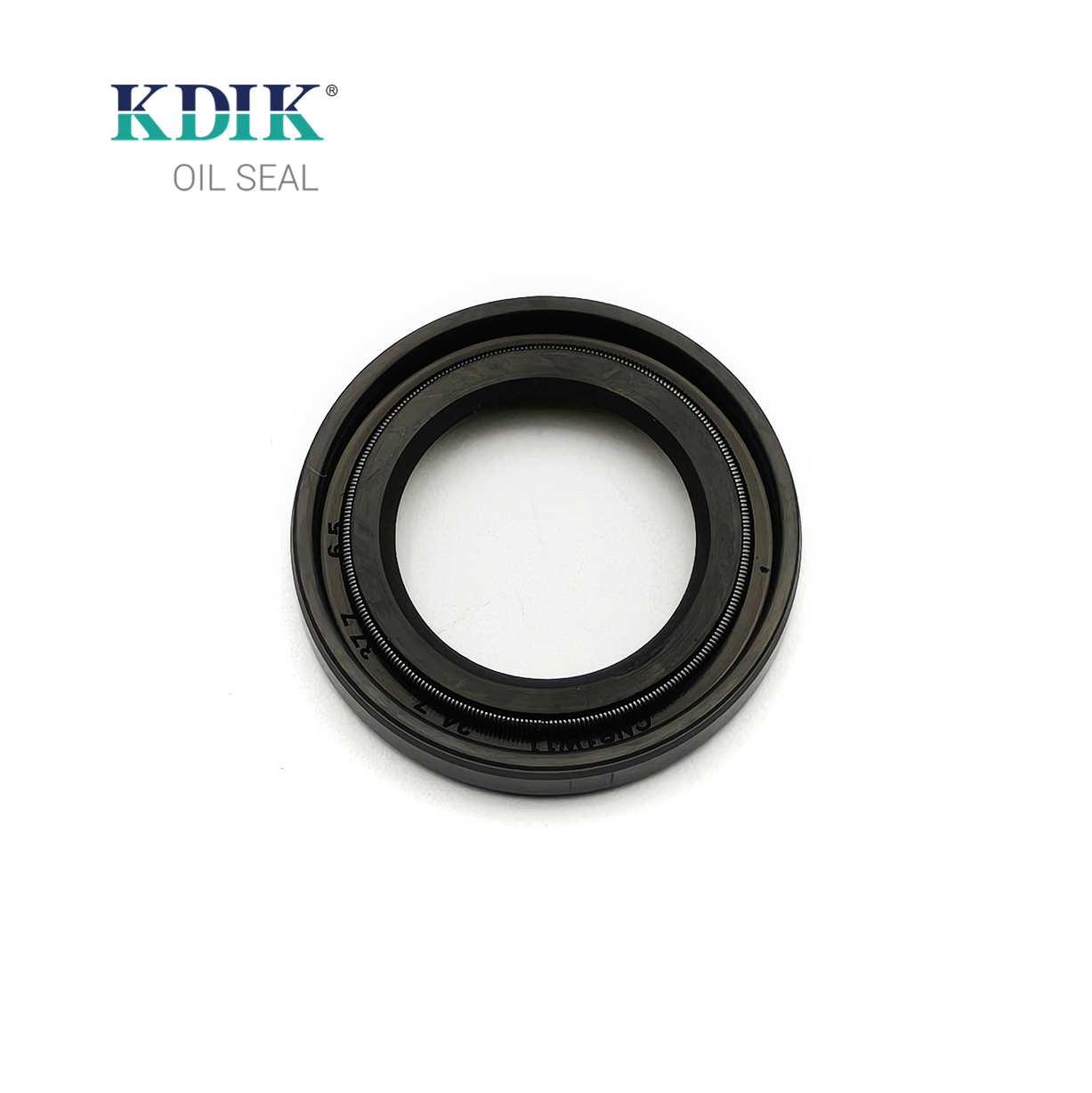 High Pressure 24.7*37.7*7 Power Steering Oil Seal Auto Steering Rack Seals Factory Direct Seal