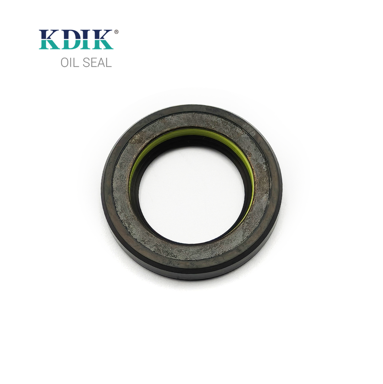 High Pressure 24.7*37.7*7 Power Steering Oil Seal Auto Steering Rack Seals Factory Direct Seal
