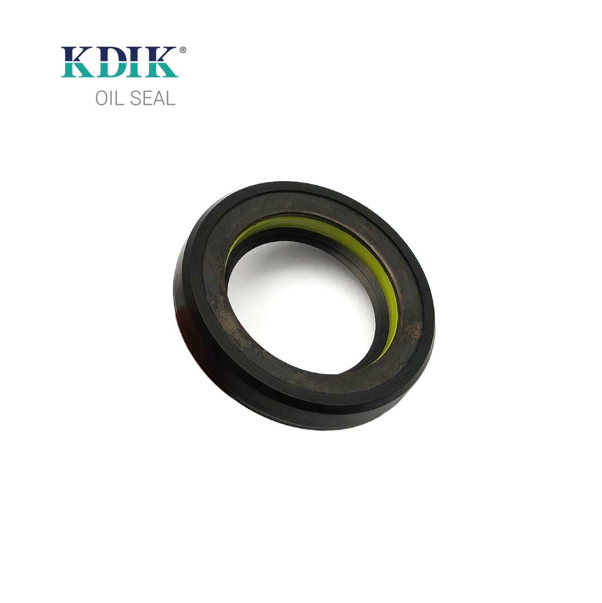 High Pressure 24.7*37.7*7 Power Steering Oil Seal Auto Steering Rack Seals Factory Direct Seal