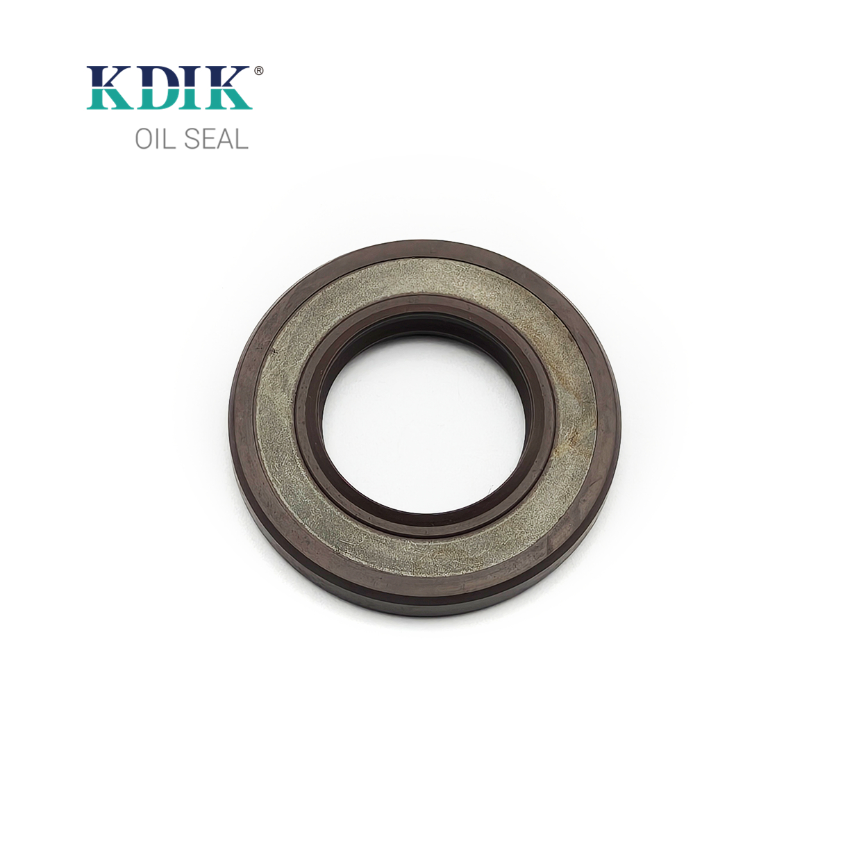 China Manufacturer Direct Seal TCV High Pressure Oil Seal Bab3SL05 24.61*44.45*6.35 Hydraulic Pump Seal Oil Seal