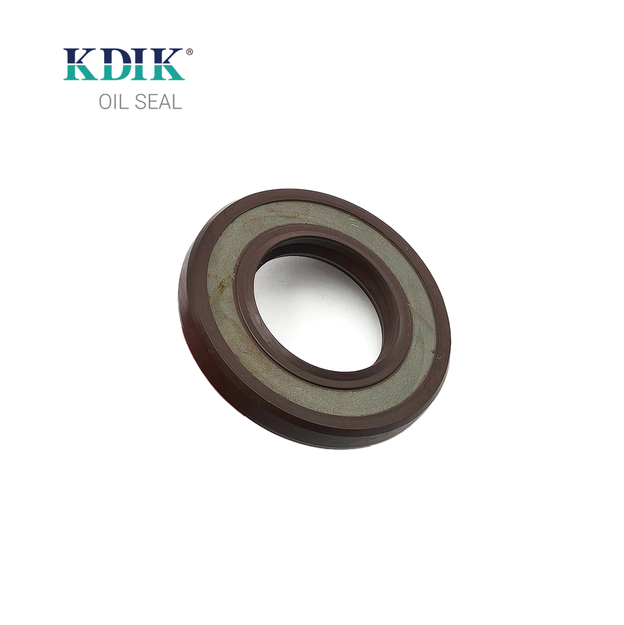 China Manufacturer Direct Seal TCV High Pressure Oil Seal Bab3SL05 24.61*44.45*6.35 Hydraulic Pump Seal Oil Seal