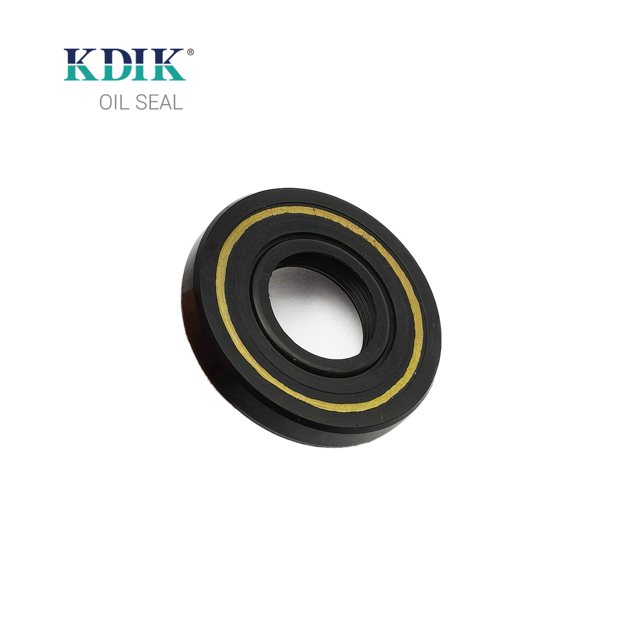 19.5*39.7*6.5 Power Steering Oil Seal High Pressure Rack Power Seal for Auto Parts