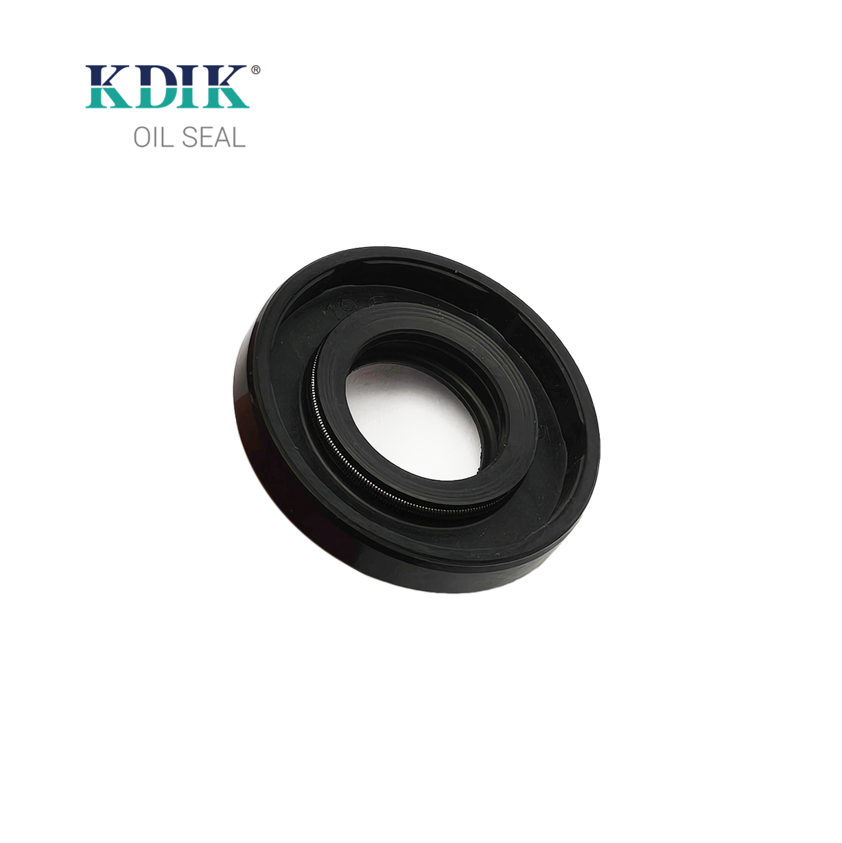 19.5*39.7*6.5 Power Steering Oil Seal High Pressure Rack Power Seal for Auto Parts