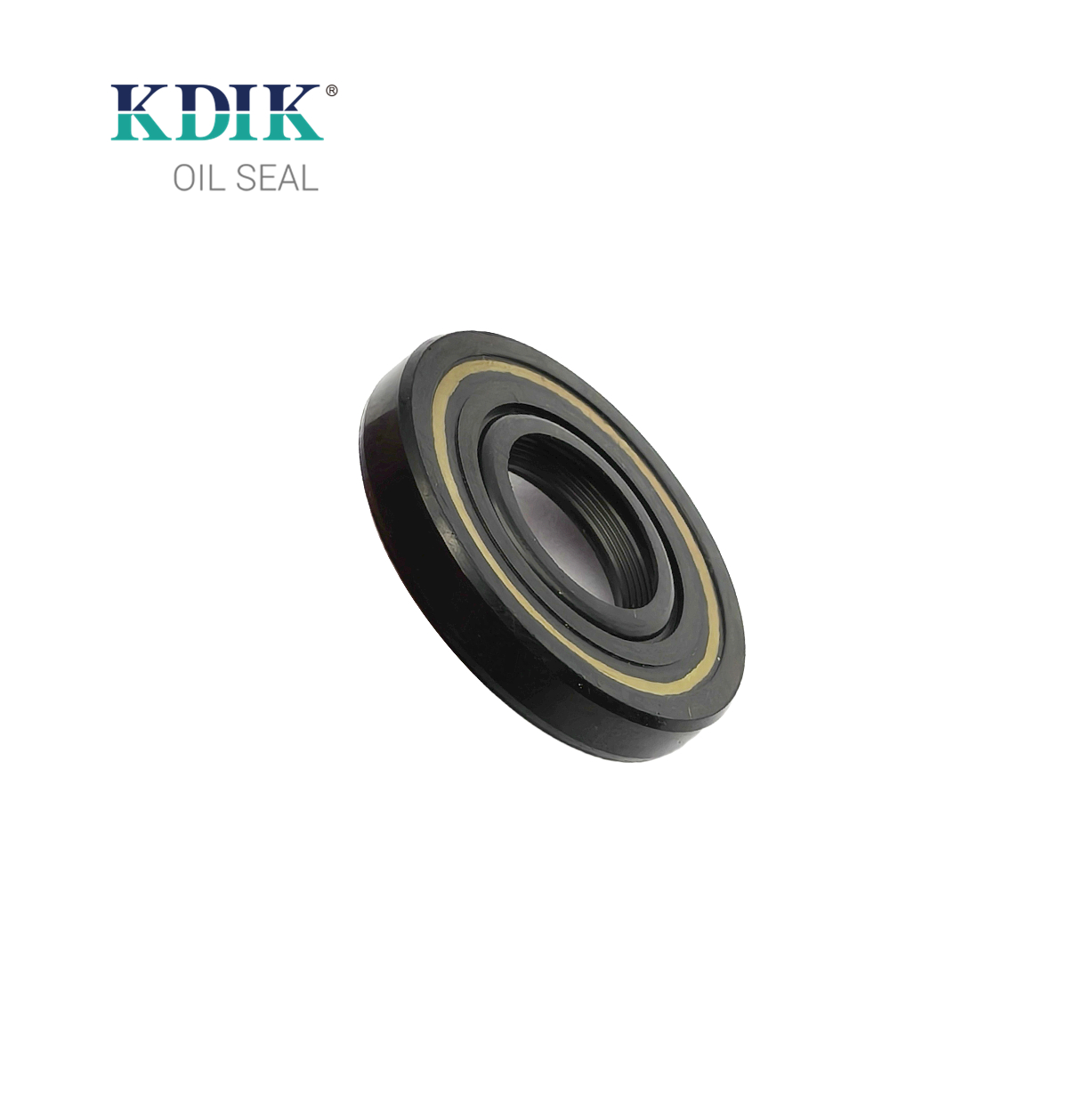 19.5*39.7*6.5 Power Steering Oil Seal High Pressure Rack Power Seal for Auto Parts