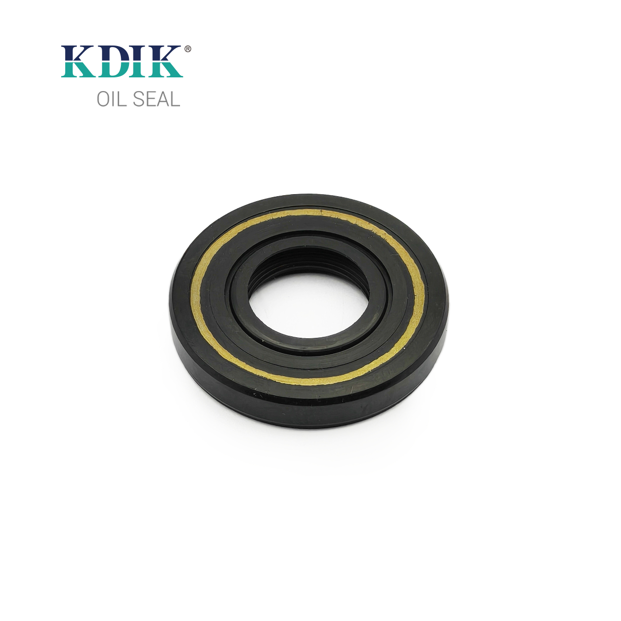 19.5*39.7*6.5 Power Steering Oil Seal High Pressure Rack Power Seal for Auto Parts