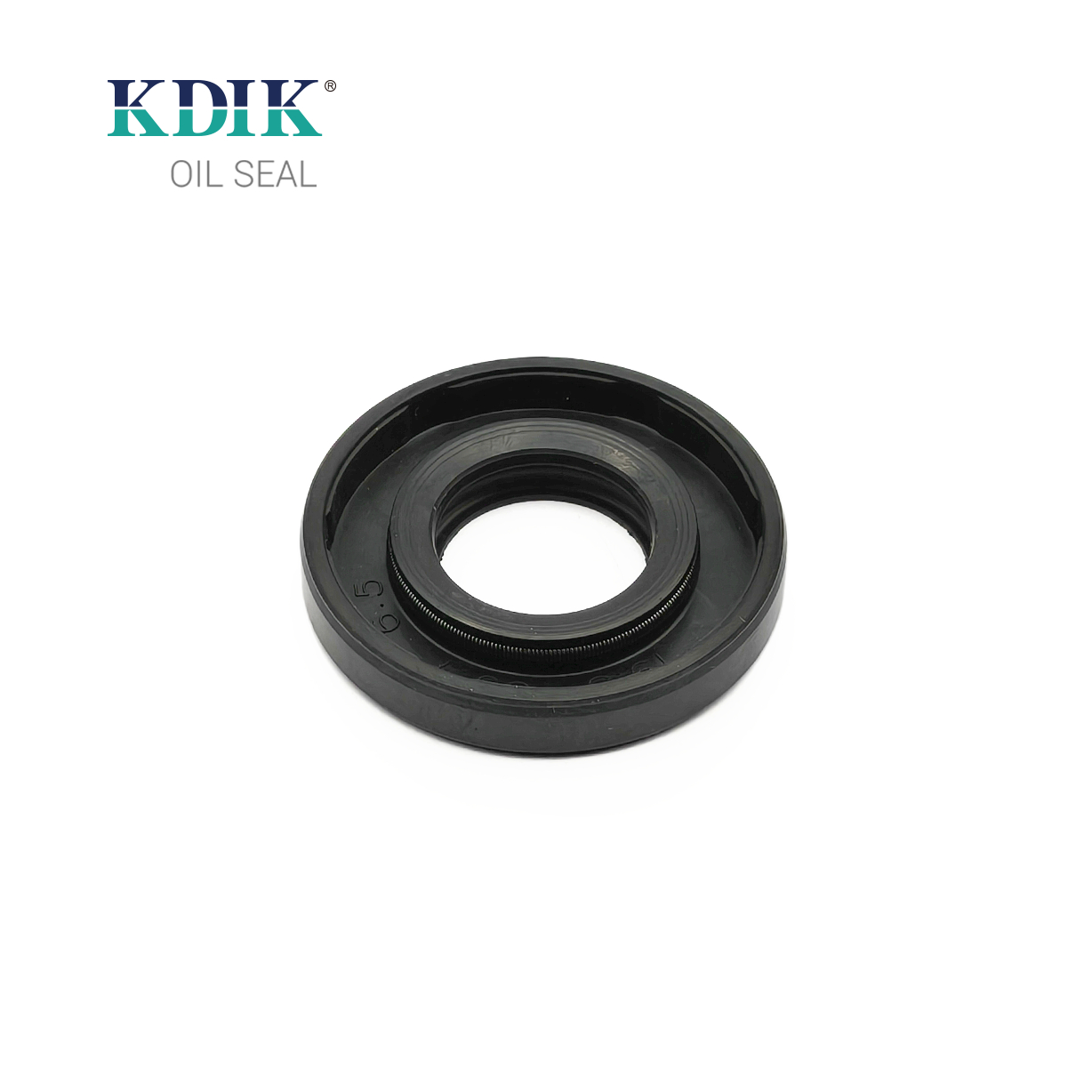 19.5*39.7*6.5 Power Steering Oil Seal High Pressure Rack Power Seal for Auto Parts
