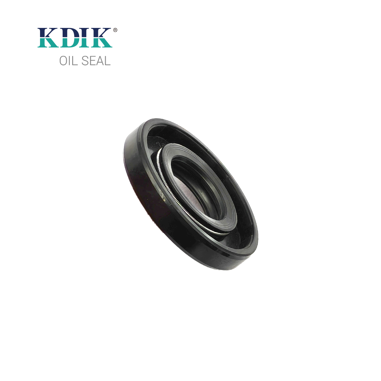19.5*39.7*6.5 Power Steering Oil Seal High Pressure Rack Power Seal for Auto Parts