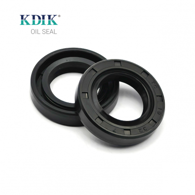 TC OIL SEAL