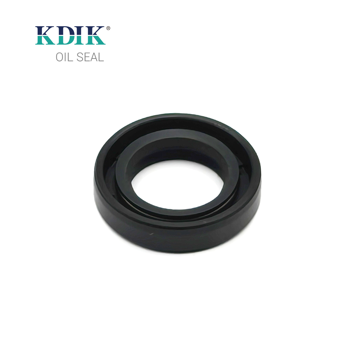 TC 19*32*7 Skeleton Oil Seal Rubber Radial Shaft Seals NBR/FKM China Factory Manufacturer