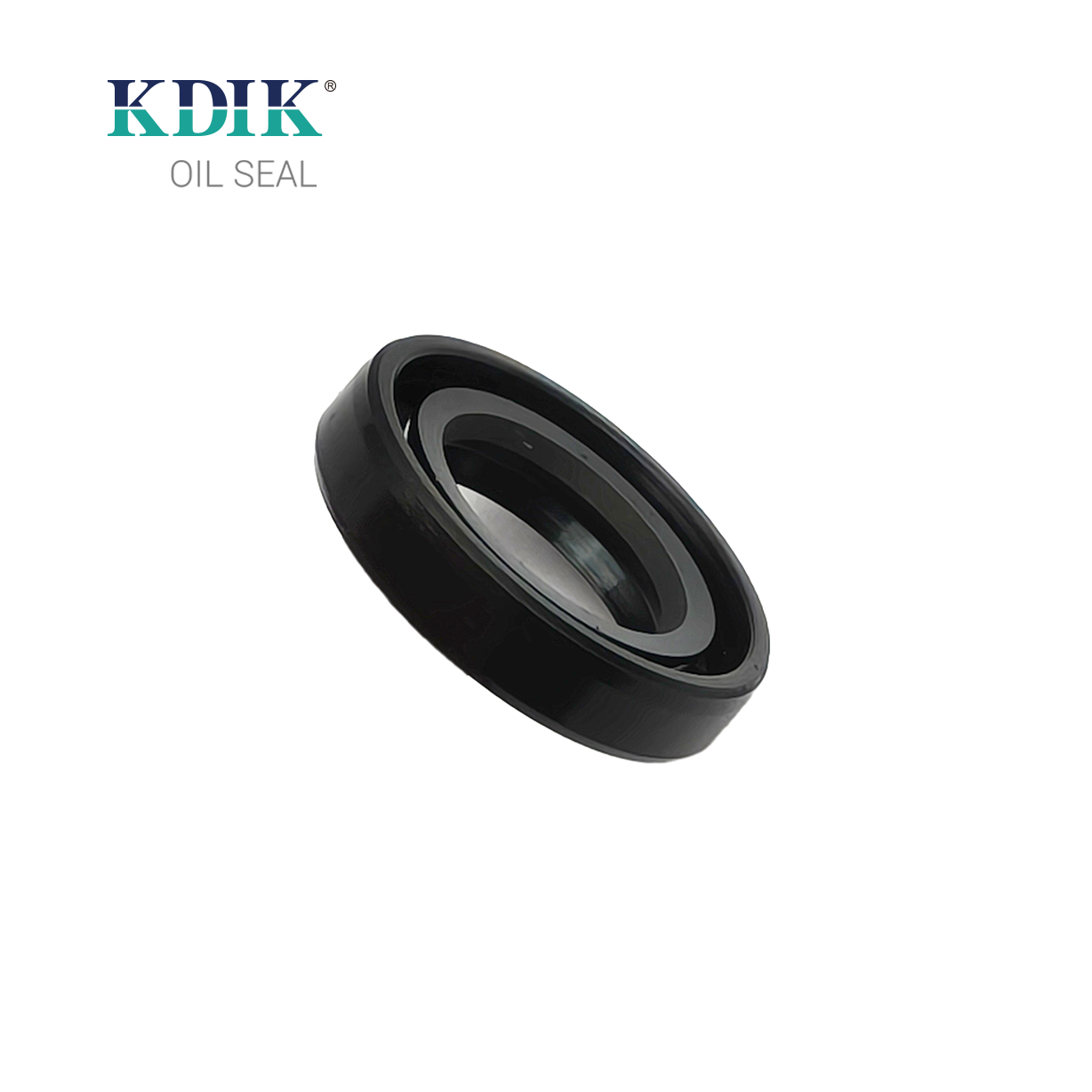 TC 19*32*7 Skeleton Oil Seal Rubber Radial Shaft Seals NBR/FKM China Factory Manufacturer
