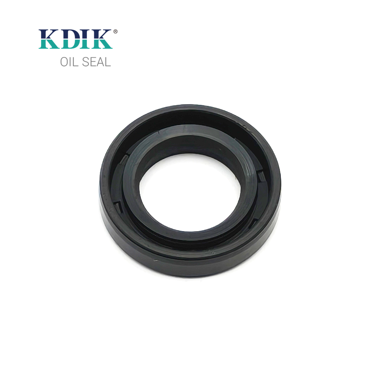 TC 19*32*7 Skeleton Oil Seal Rubber Radial Shaft Seals NBR/FKM China Factory Manufacturer