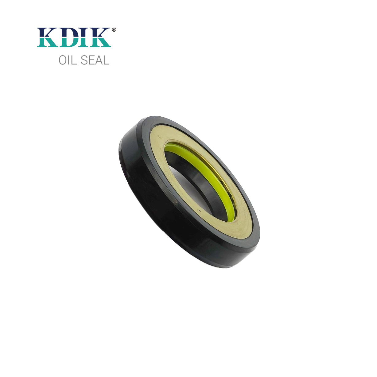 Manufacturer KDIK Factory Direct Seal 24*42*8 Power Steering Oil Seal