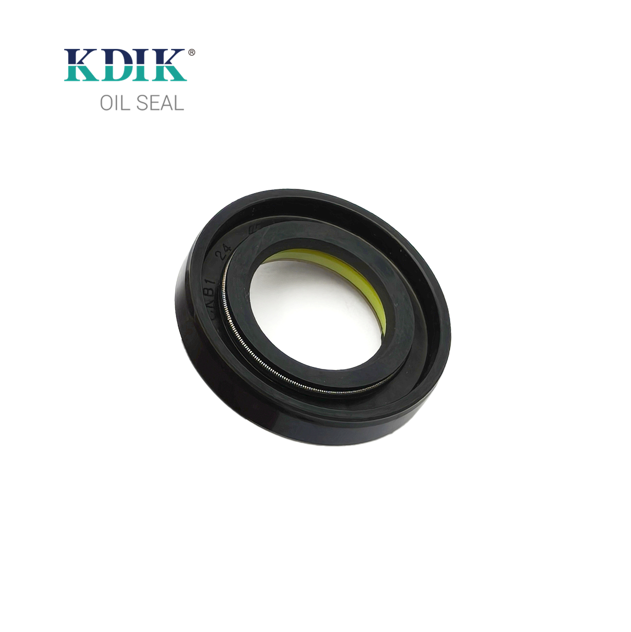 Manufacturer KDIK Factory Direct Seal 24*42*8 Power Steering Oil Seal