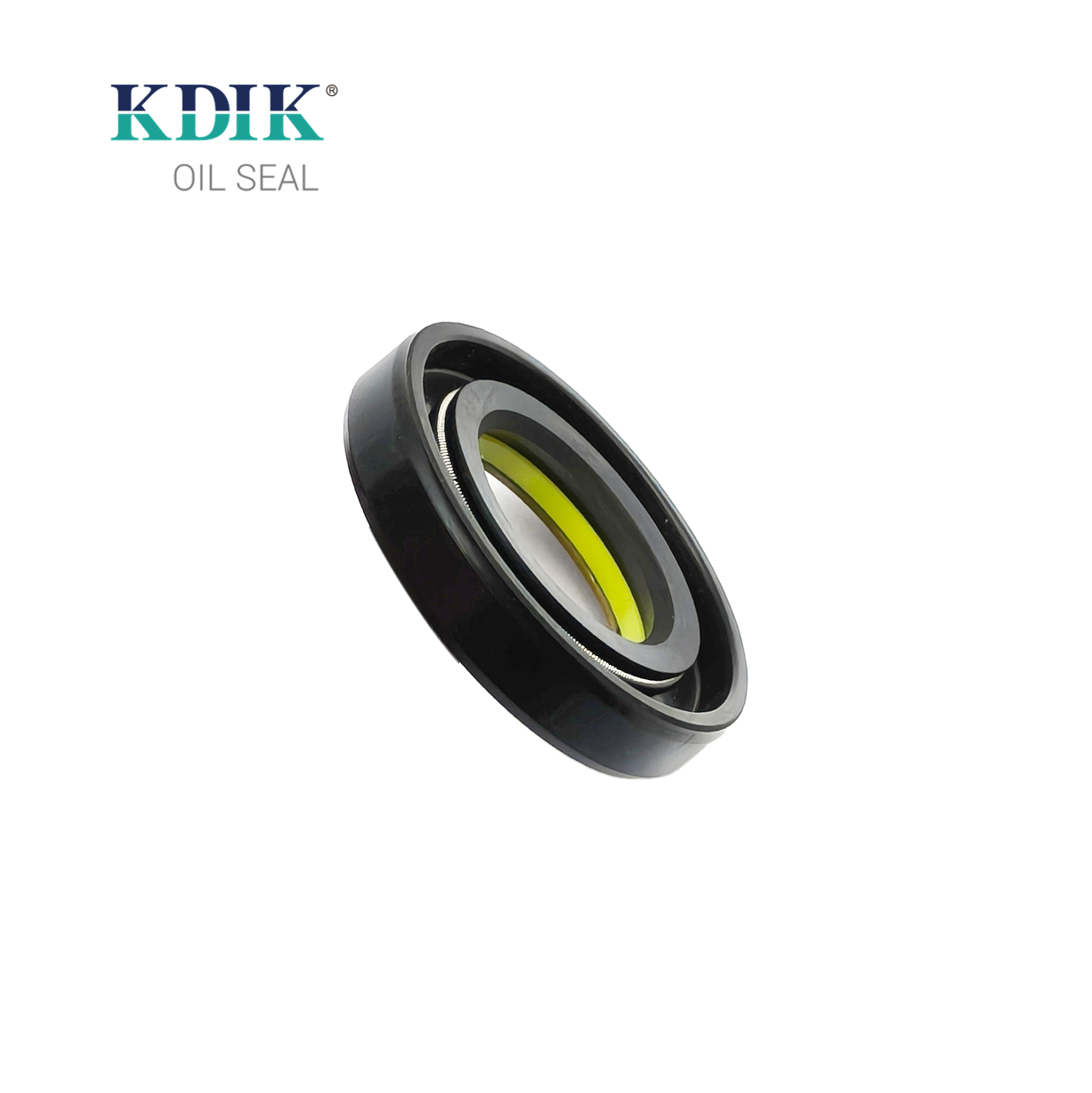 Manufacturer KDIK Factory Direct Seal 24*42*8 Power Steering Oil Seal