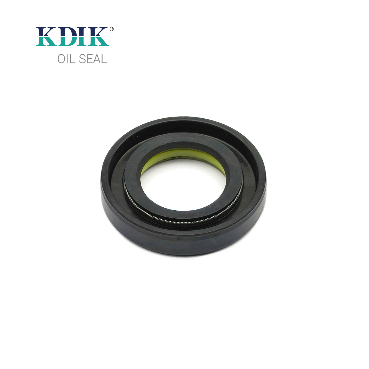 Manufacturer KDIK Factory Direct Seal 24*42*8 Power Steering Oil Seal