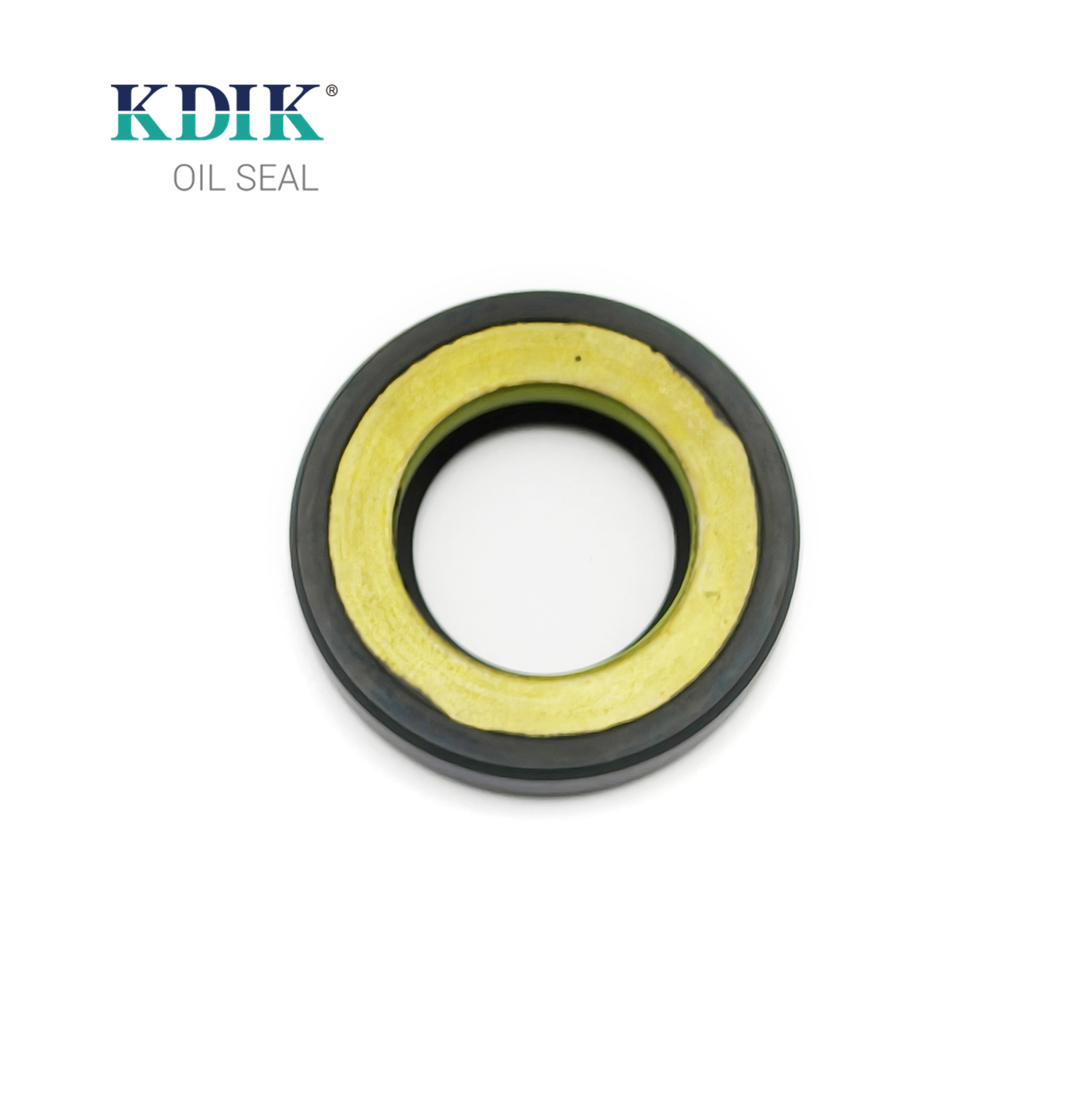 Manufacturer KDIK Factory Direct Seal 24*42*8 Power Steering Oil Seal