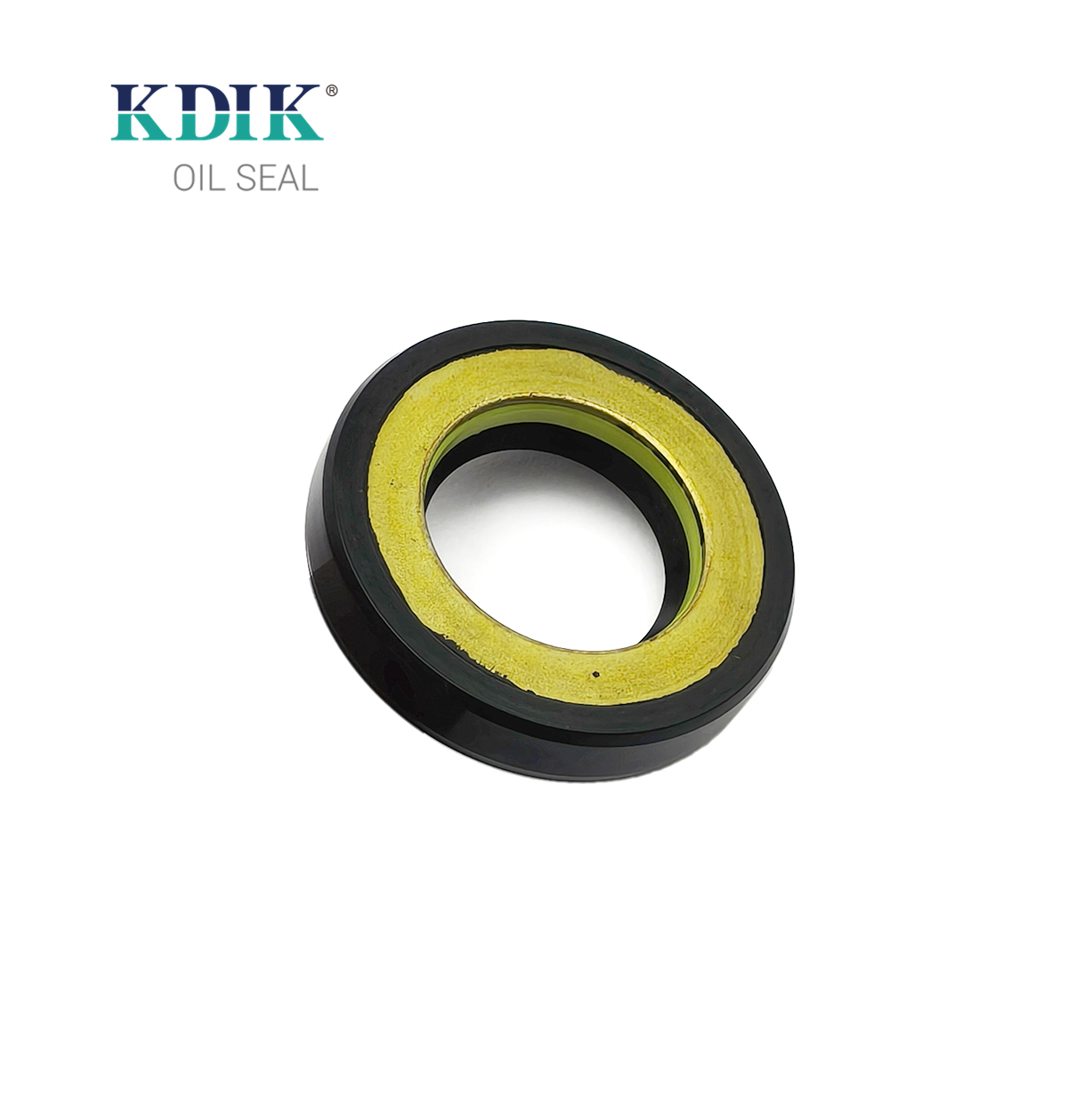 Manufacturer KDIK Factory Direct Seal 24*42*8 Power Steering Oil Seal