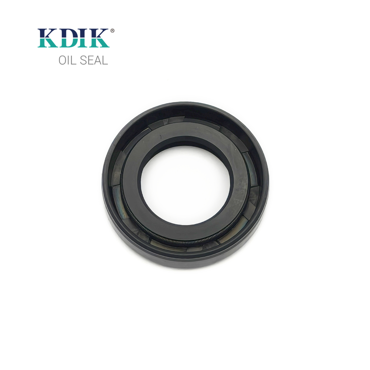 OEM 90311-19002 19*32*7/8 Power Steering Oil Seal High Pressure Rack Power Seal for Toyota