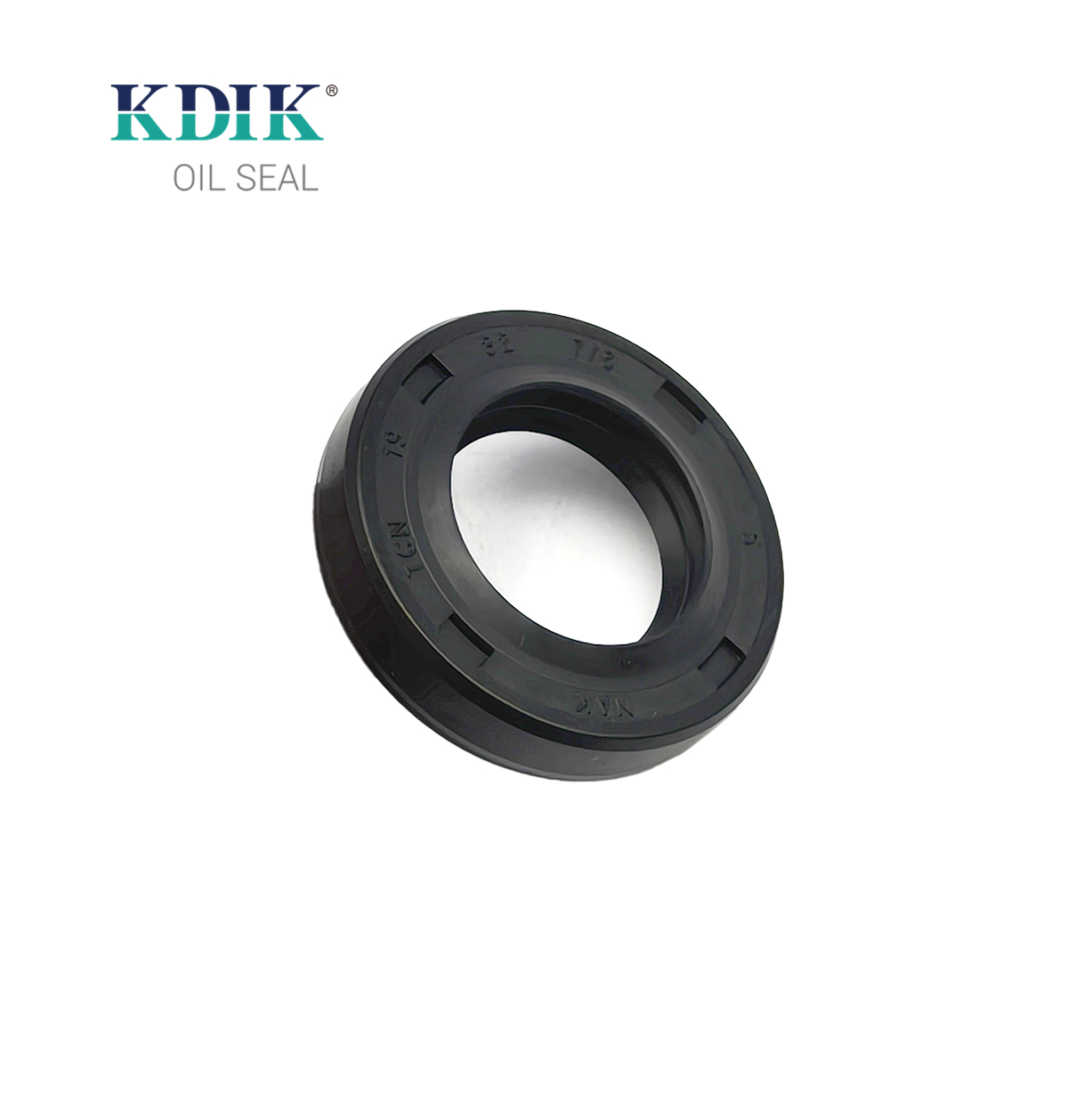 OEM 90311-19002 19*32*7/8 Power Steering Oil Seal High Pressure Rack Power Seal for Toyota