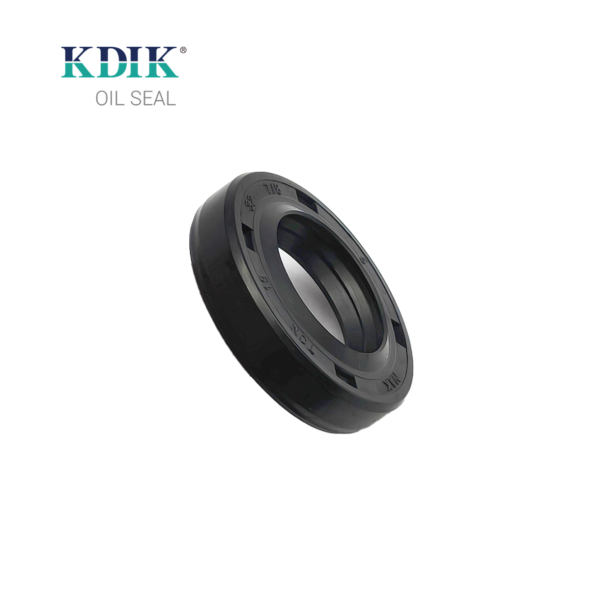 OEM 90311-19002 19*32*7/8 Power Steering Oil Seal High Pressure Rack Power Seal for Toyota