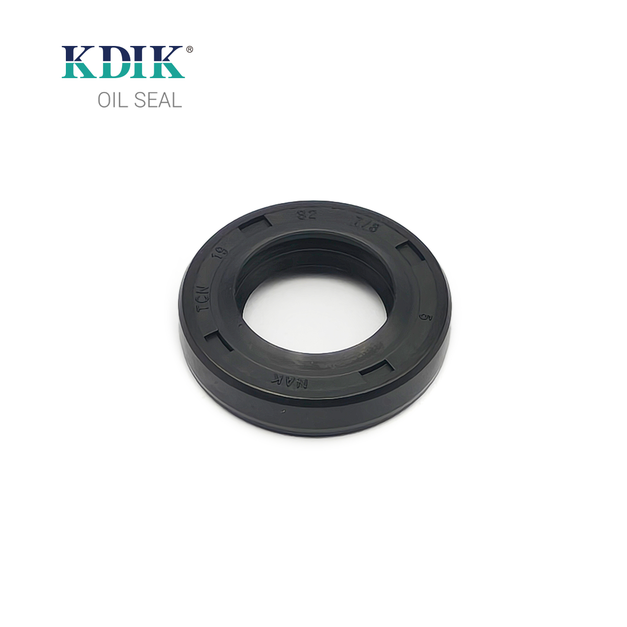 OEM 90311-19002 19*32*7/8 Power Steering Oil Seal High Pressure Rack Power Seal for Toyota