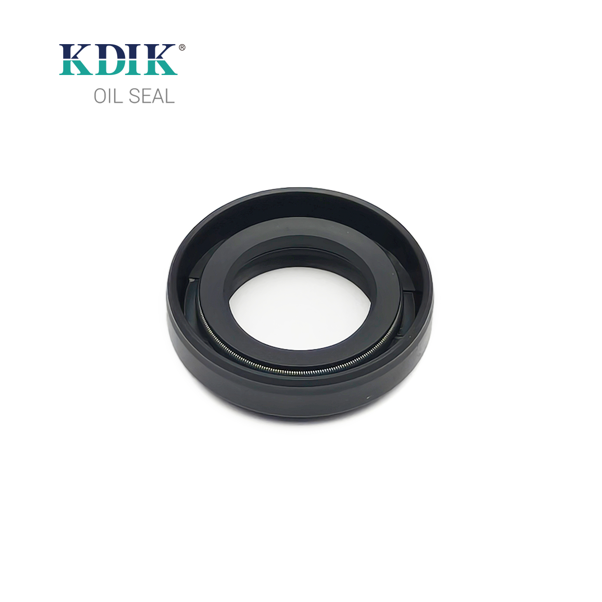 OEM 90311-19002 19*32*7/8 Power Steering Oil Seal High Pressure Rack Power Seal for Toyota