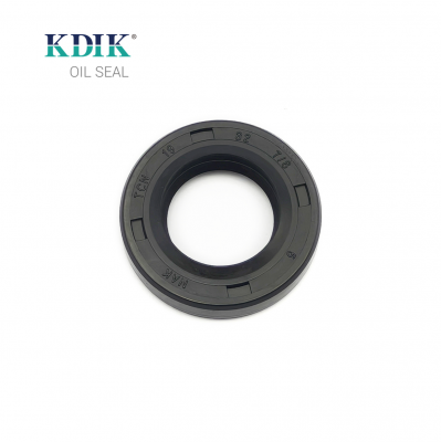 OEM 90311-19002 19*32*7/8 Power Steering Oil Seal High Pressure Rack Power Seal for Toyota