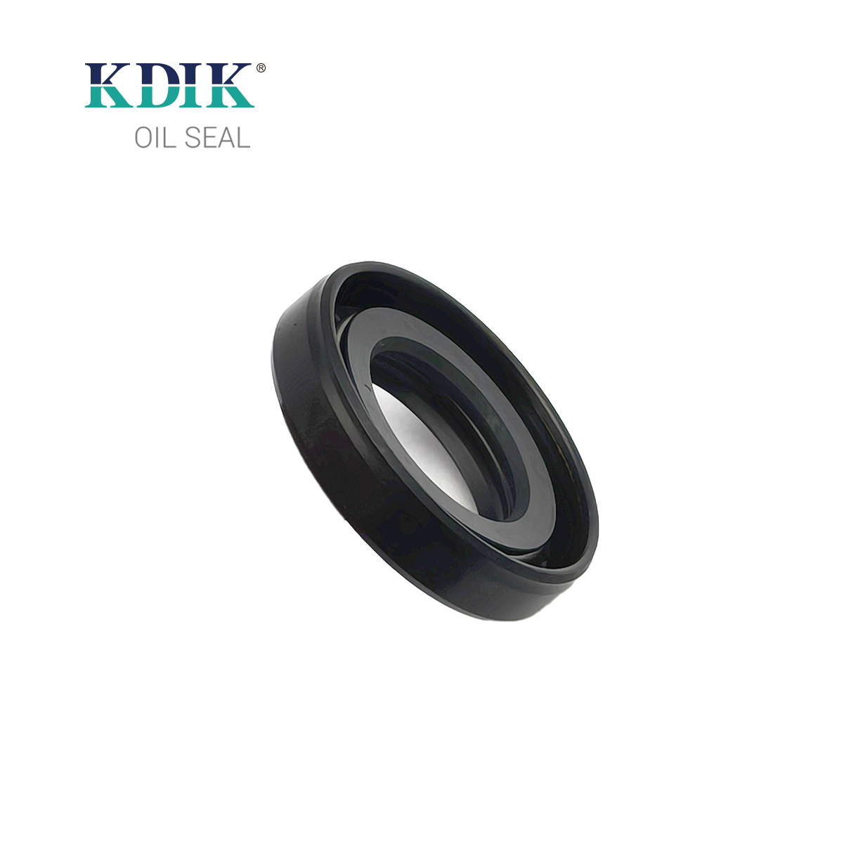 OEM 90311-19002 19*32*7/8 Power Steering Oil Seal High Pressure Rack Power Seal for Toyota