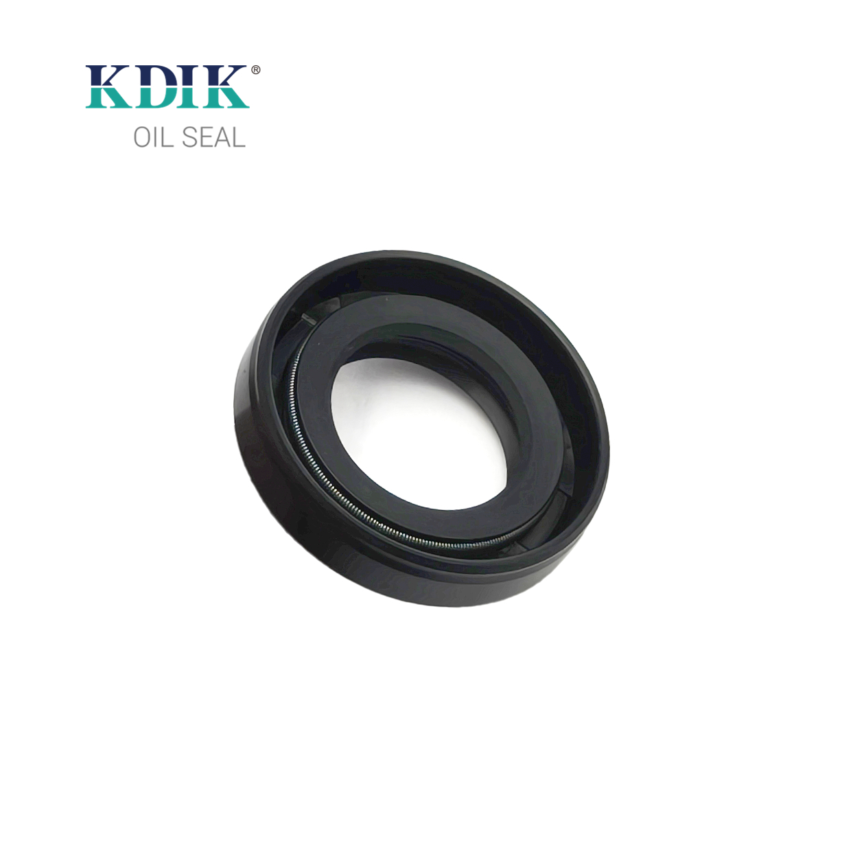OEM 90311-19002 19*32*7/8 Power Steering Oil Seal High Pressure Rack Power Seal for Toyota