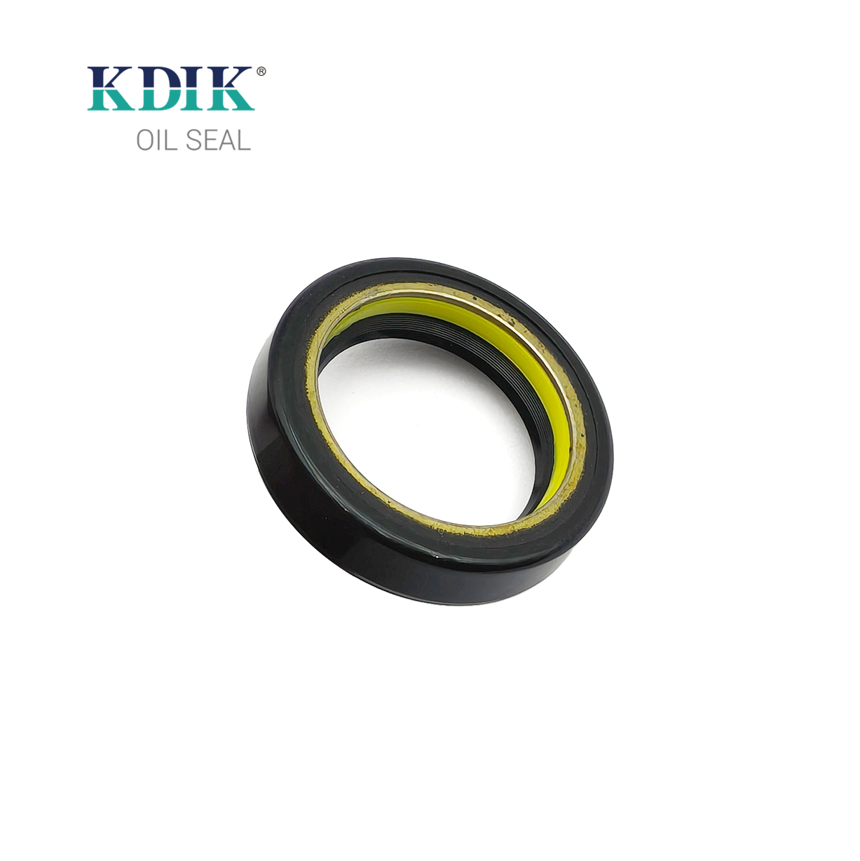 24*43*8.5 High Pressure Rack Steering Oil Seal Power Steering Oil Seals Automobiles