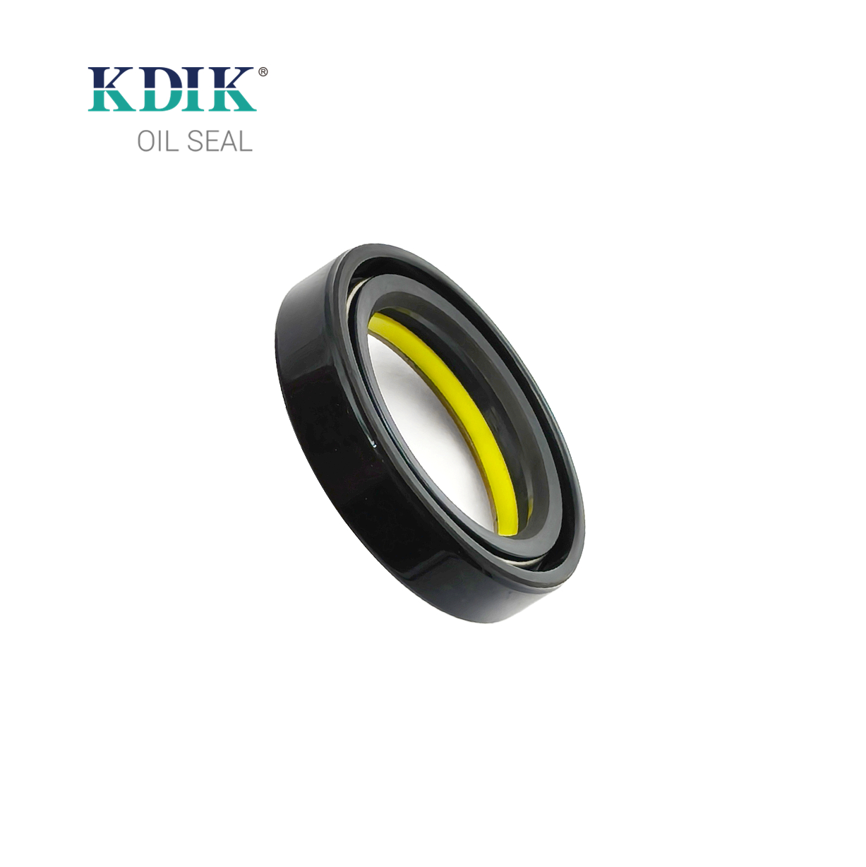 24*43*8.5 High Pressure Rack Steering Oil Seal Power Steering Oil Seals Automobiles