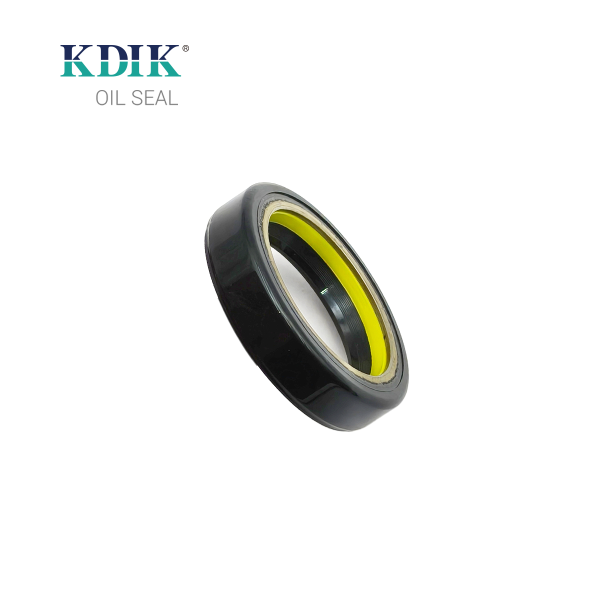 24*43*8.5 High Pressure Rack Steering Oil Seal Power Steering Oil Seals Automobiles