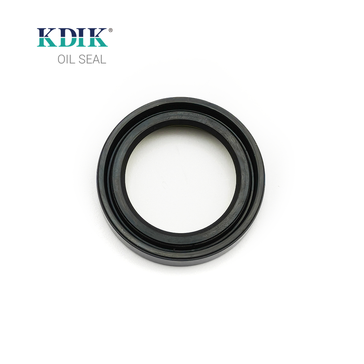24*43*8.5 High Pressure Rack Steering Oil Seal Power Steering Oil Seals Automobiles