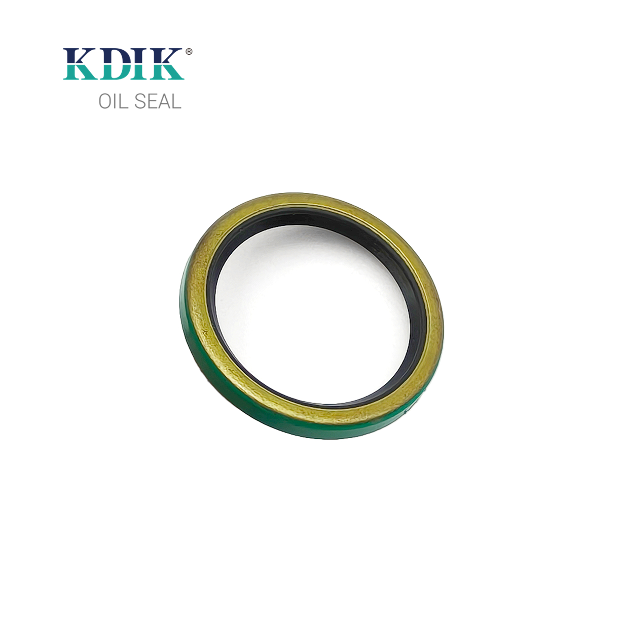 25.4*31.75*3.2 Oil Seal 496129 TTO NBR Rubber VB Auto Seal Factory Direct Seal