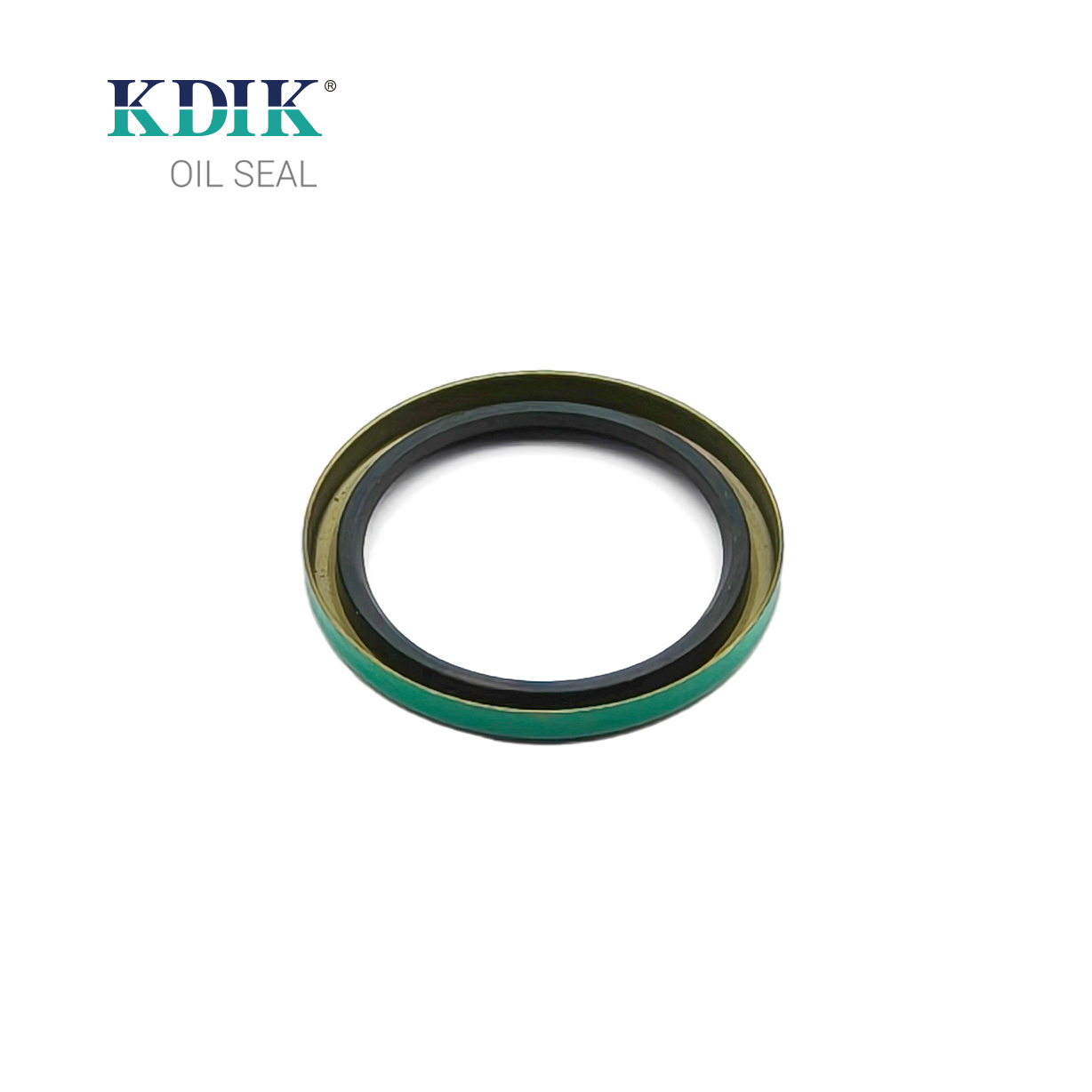 25.4*31.75*3.2 Oil Seal 496129 TTO NBR Rubber VB Auto Seal Factory Direct Seal