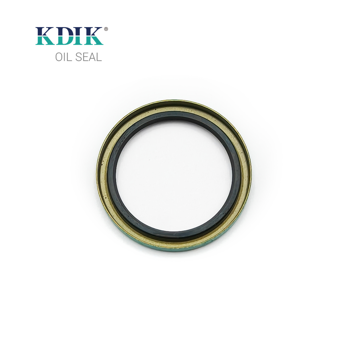 25.4*31.75*3.2 Oil Seal 496129 TTO NBR Rubber VB Auto Seal Factory Direct Seal