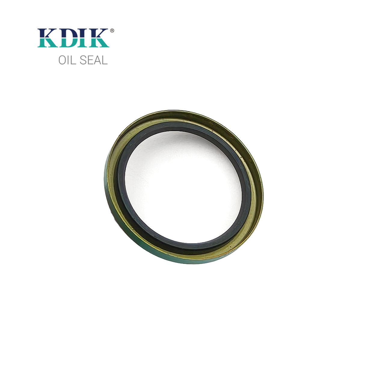 25.4*31.75*3.2 Oil Seal 496129 TTO NBR Rubber VB Auto Seal Factory Direct Seal