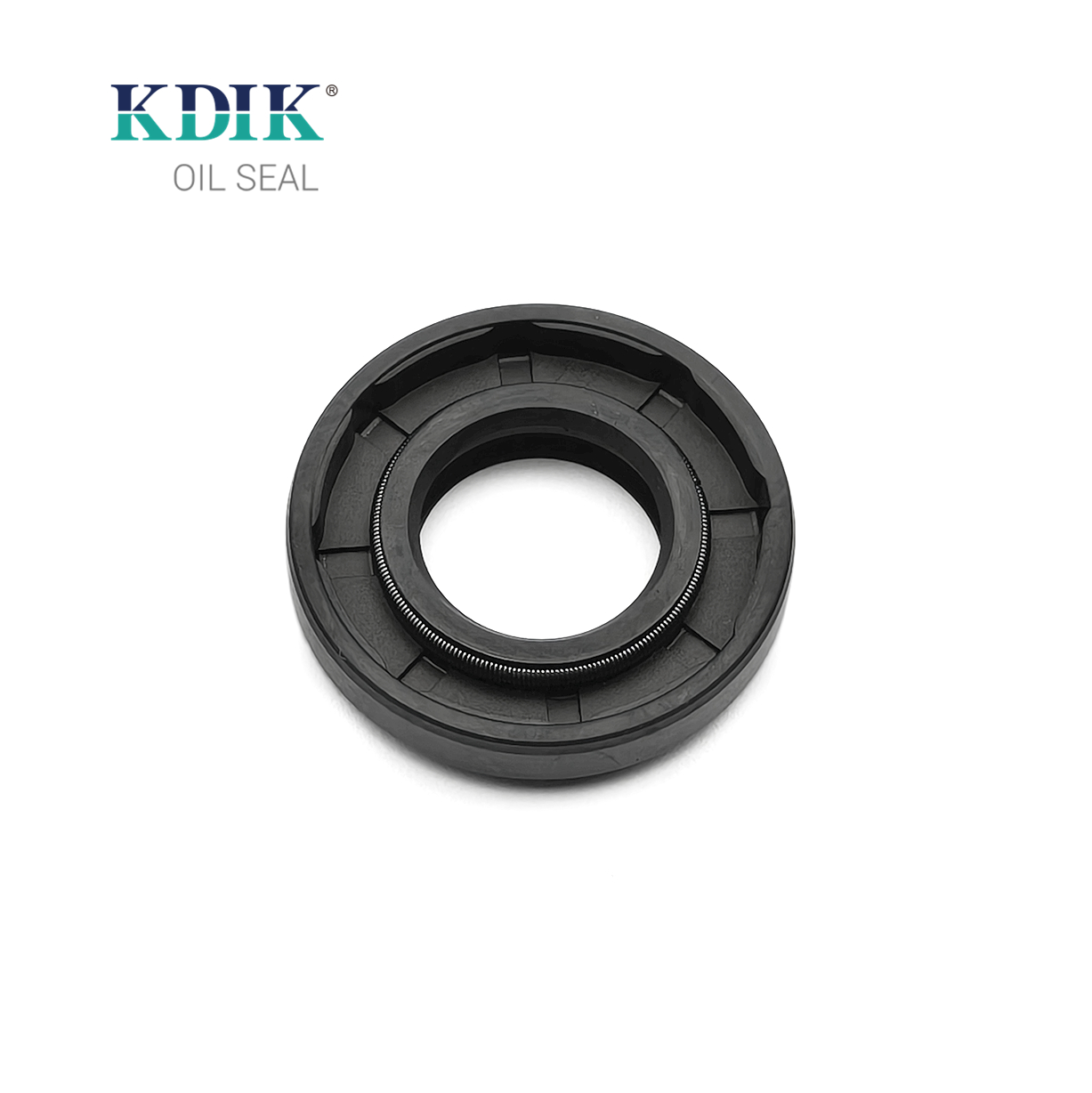 Shaft Oil Seal TCY 19*37*6.5/8.2 Oil Seal Auto Oil Seal