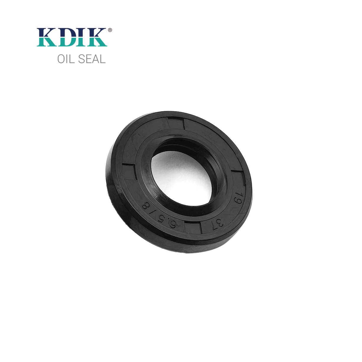 Shaft Oil Seal TCY 19*37*6.5/8.2 Oil Seal Auto Oil Seal