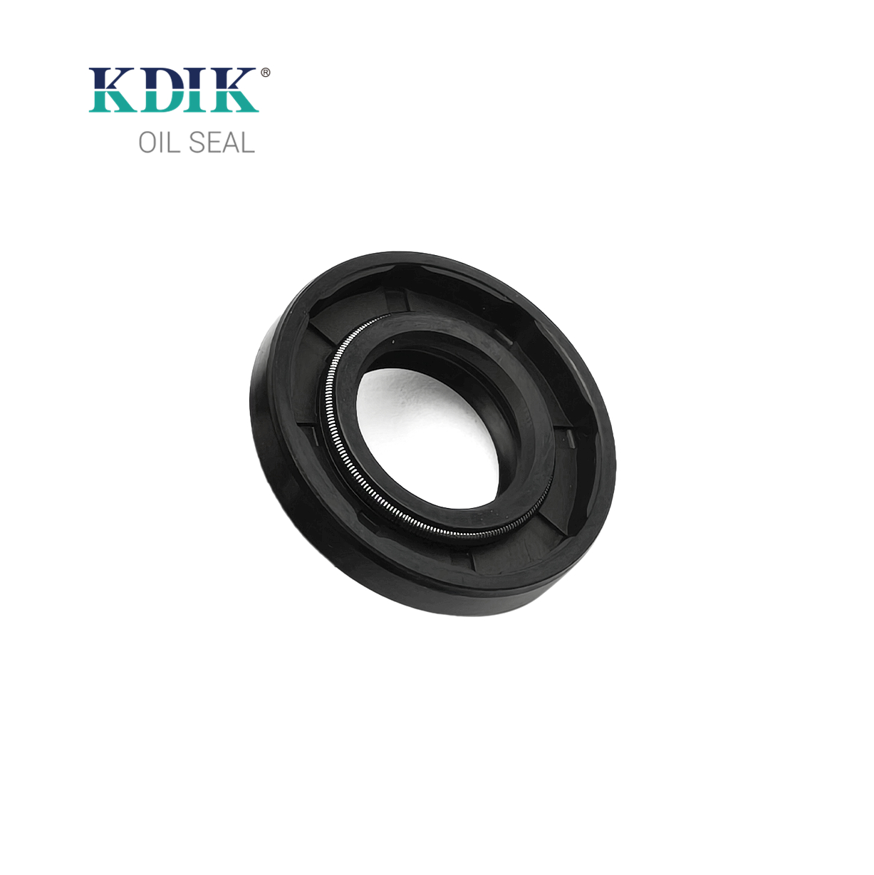 Shaft Oil Seal TCY 19*37*6.5/8.2 Oil Seal Auto Oil Seal