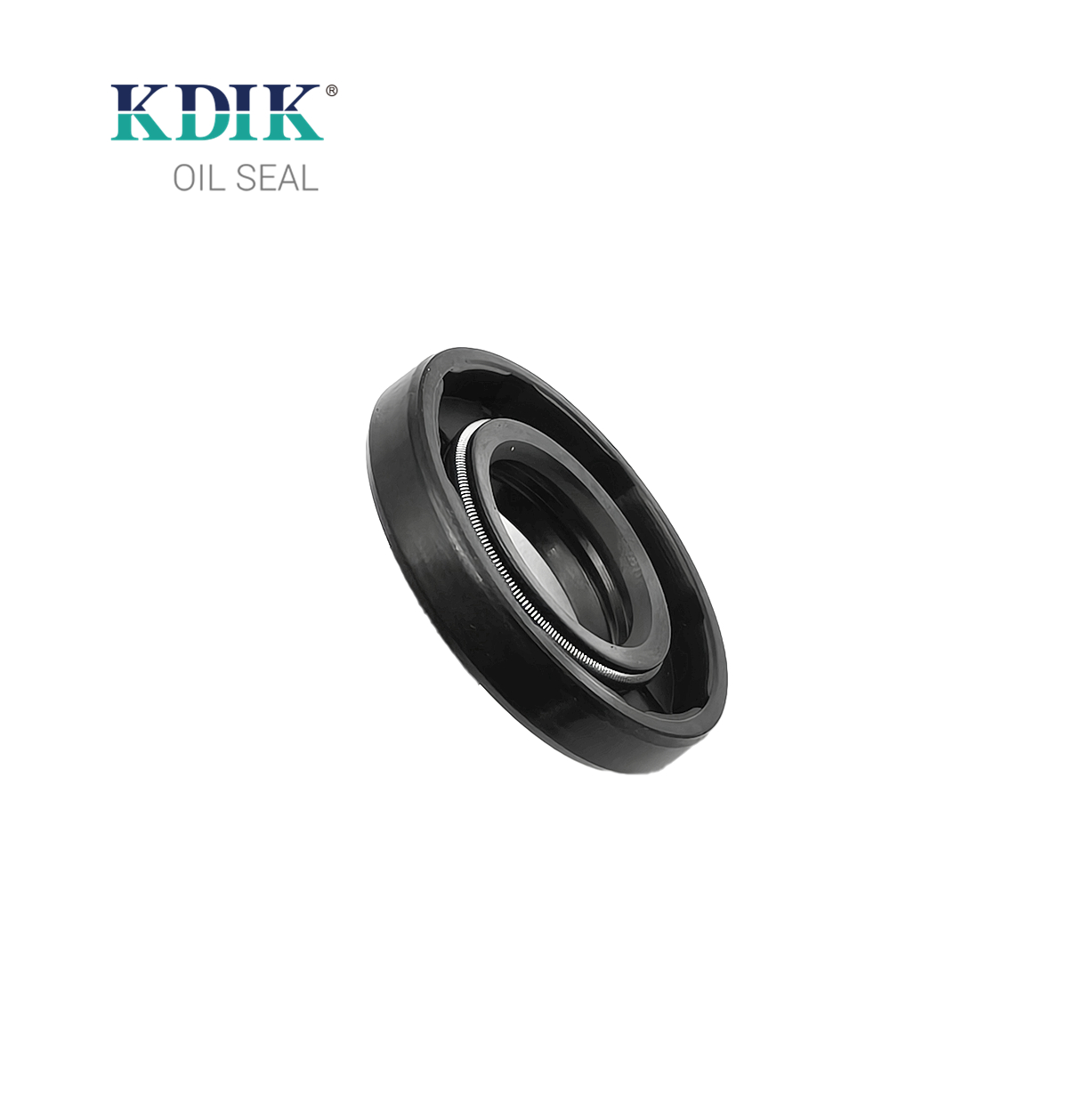 Shaft Oil Seal TCY 19*37*6.5/8.2 Oil Seal Auto Oil Seal