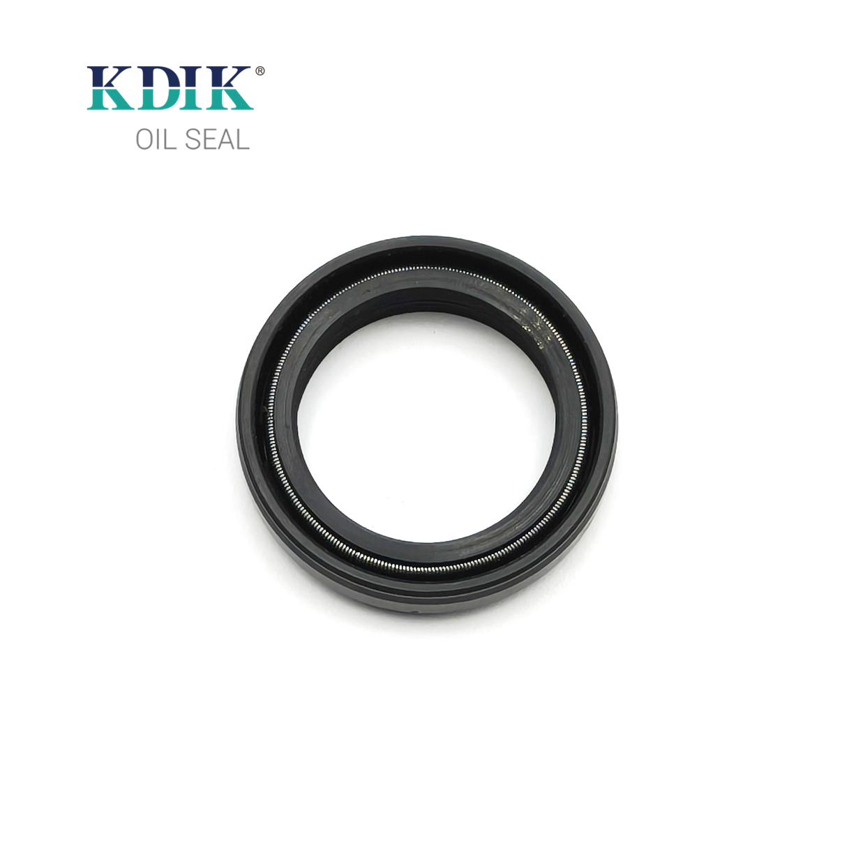 Beast Price 25*35*7/8.4 HTCYR Oil Seal Shaft Skeleton Double Lip W/Spring