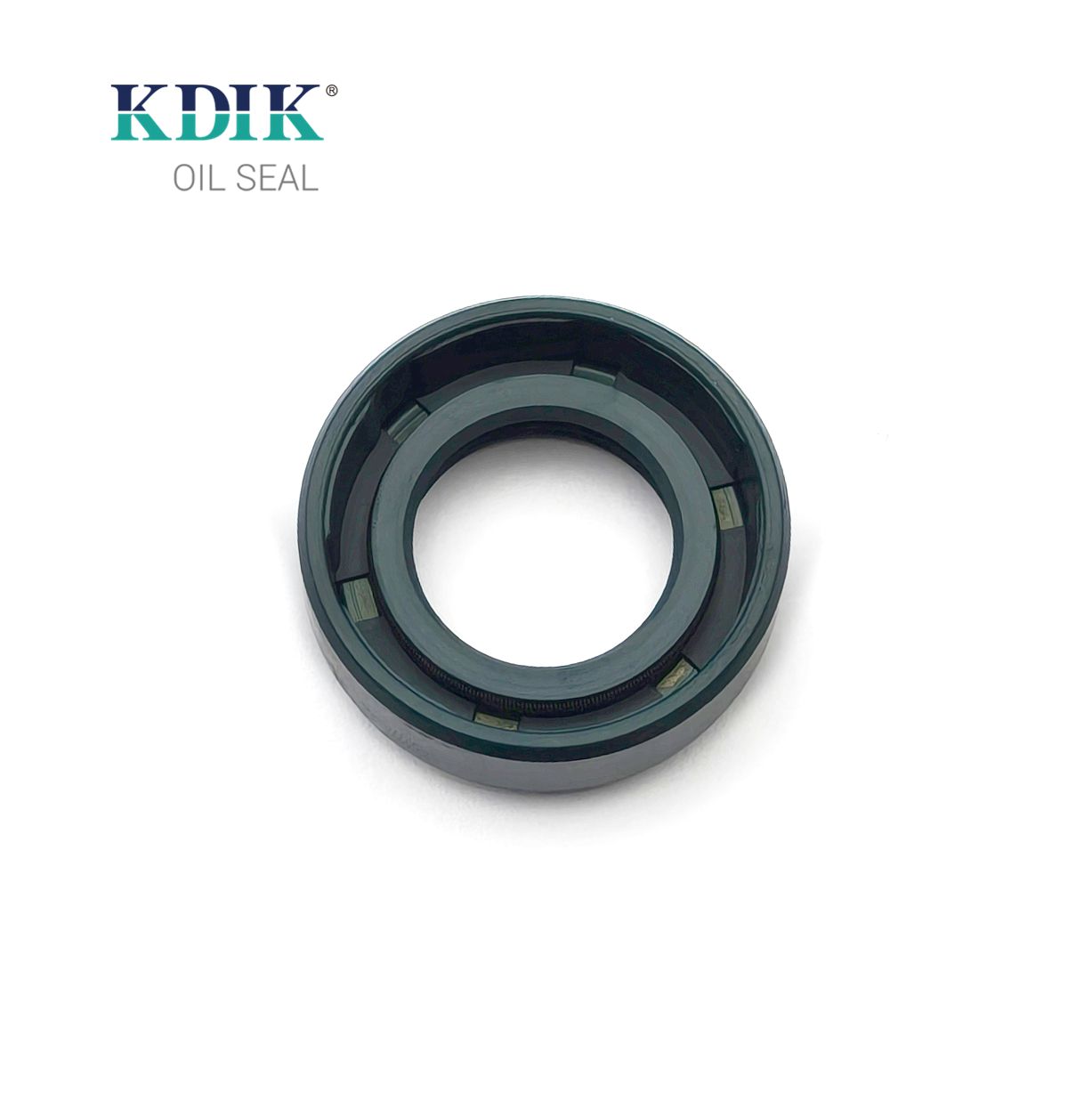 High Pressure Oil Seal TCV CFW BABSL Size 20*34.1*10/13 China Manufacturer
