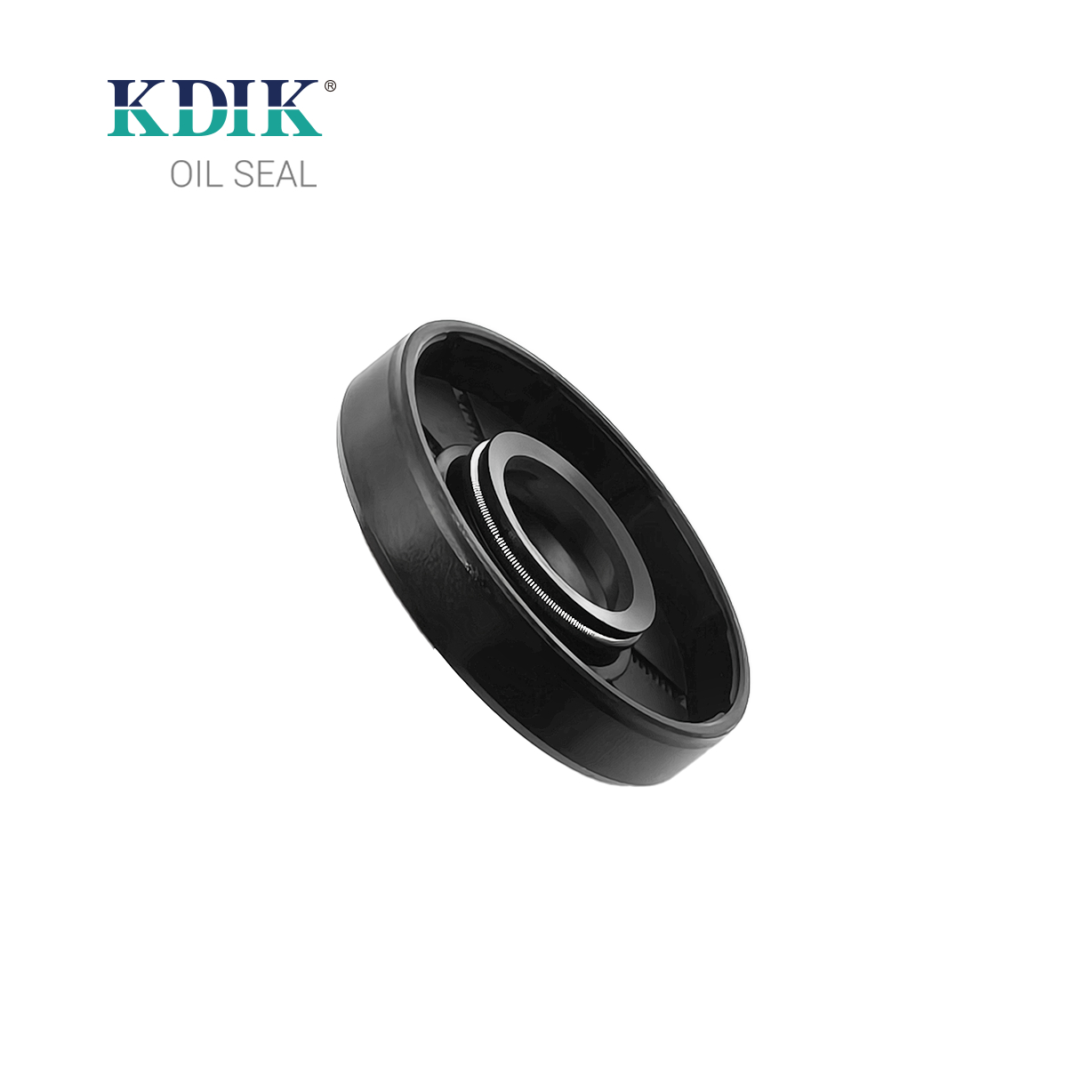 High Quality Double Lip Rotary Shaft Rubber TC 20*52*10 Oil Seal Auto Parts