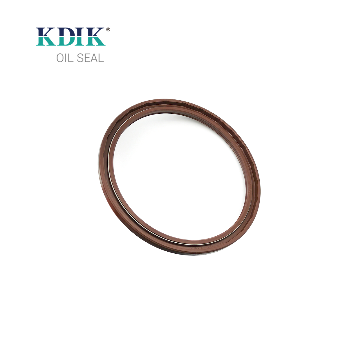 Manufacturer KDIK Factory Direct Seal Oil Seal TCV CFW BABSL Size 120*140*7.5/8.5