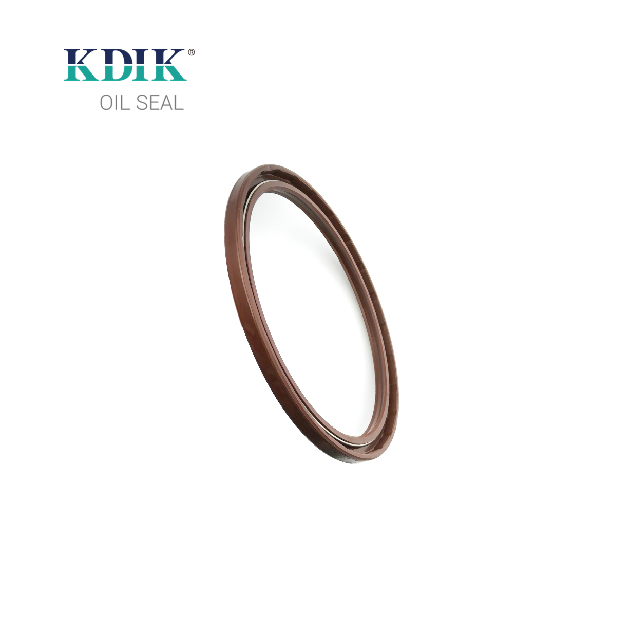 Manufacturer KDIK Factory Direct Seal Oil Seal TCV CFW BABSL Size 120*140*7.5/8.5