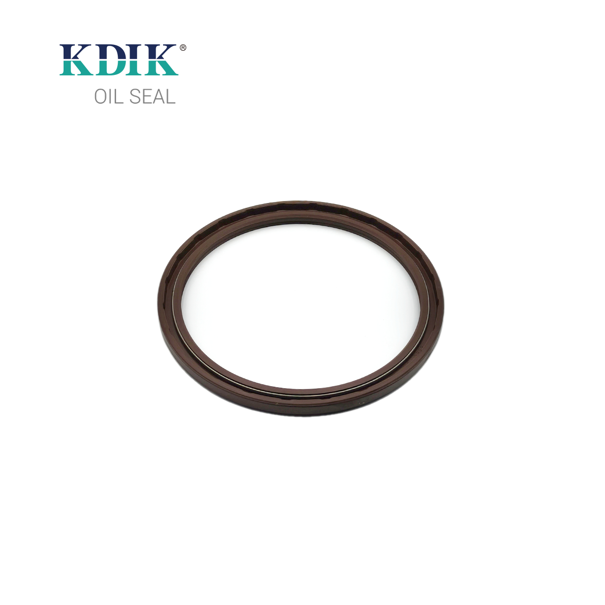 Manufacturer KDIK Factory Direct Seal Oil Seal TCV CFW BABSL Size 120*140*7.5/8.5